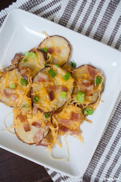 baked-potato-nachos-a-savory-feast image