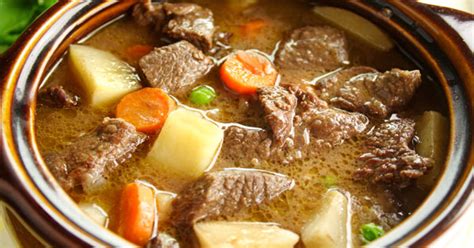 quick-and-easy-beef-stew-recipe-moms-crockpot image