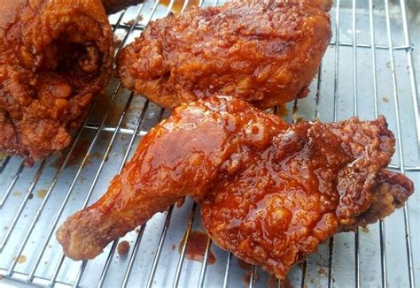 hattie-bs-nashville-hot-chicken-recipe-step image