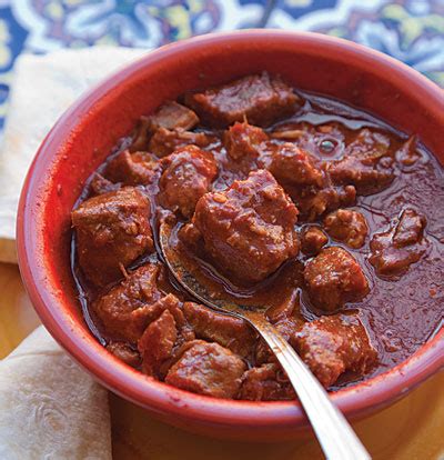 carne-adobada-red-chile-and-pork-stew-keeprecipes image