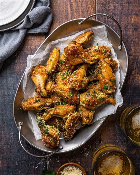 the-7-absolute-best-wing-recipes-to-make-for-the-super image