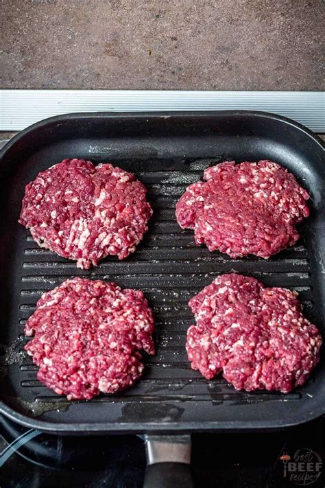 our-famous-burger-seasoning-best-beef image