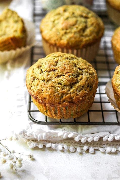 zucchini-muffins-two-peas-their-pod image