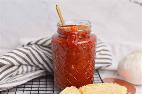 best-spicy-bbq-sauce-recipe-perfect-for-sandwiches image