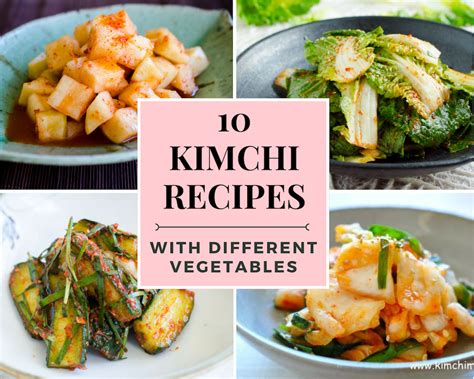 10-kimchi-recipes-with-different-vegetables-part-ii image
