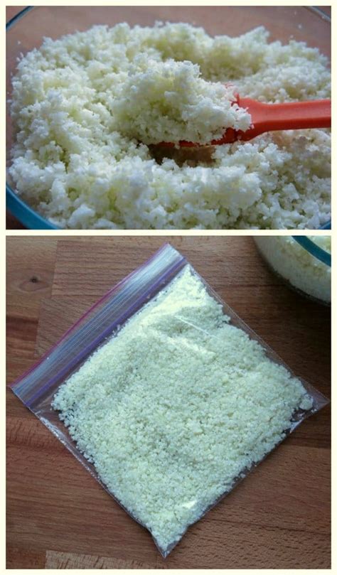 curried-cauliflower-rice-in-minutes-the-dinner-mom image