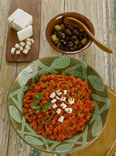 tunisian-carrot-salad-aglaias-table-οn-kea-cyclades image