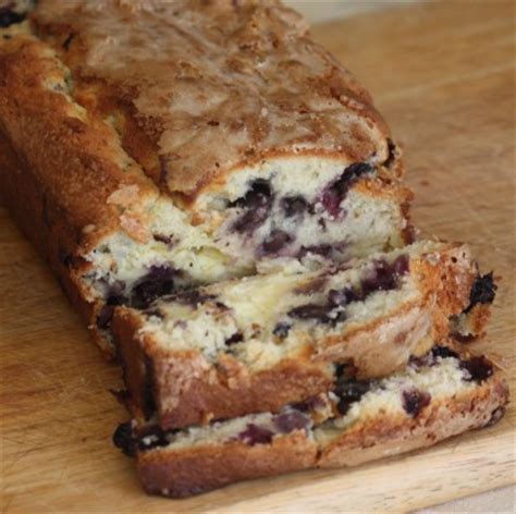 blueberry-cream-cheese-bread-tasty-kitchen image