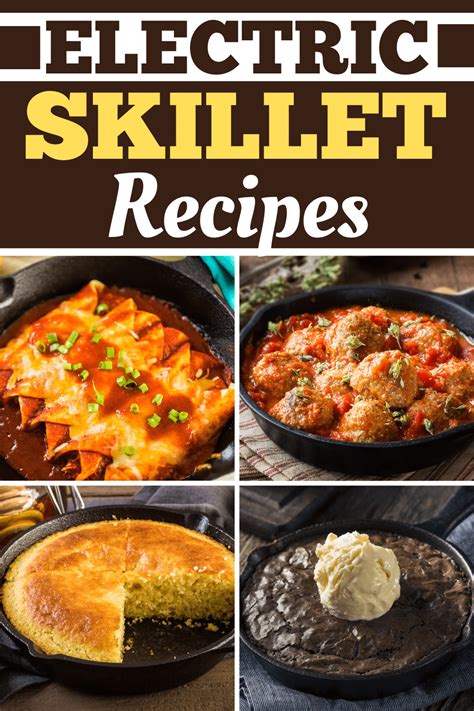 31-electric-skillet-recipes-for-easy-meals-insanely-good image