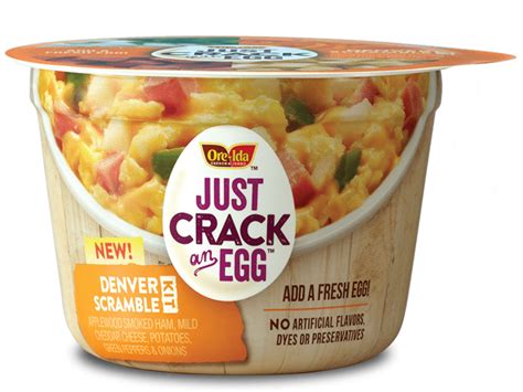 just-crack-an-egg-gives-scrambled-eggs-the-cup image