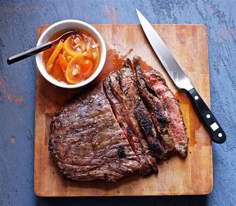 the-bitten-word-spiced-and-grilled-steaks-with-citrus image