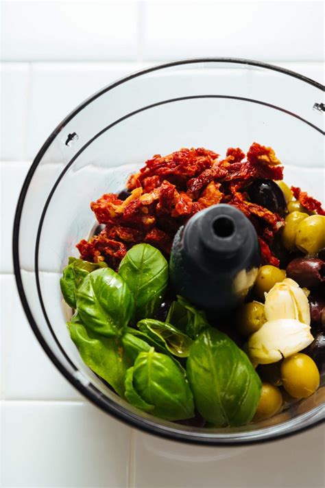 sun-dried-tomato-basil-olive-tapenade-5-minutes image