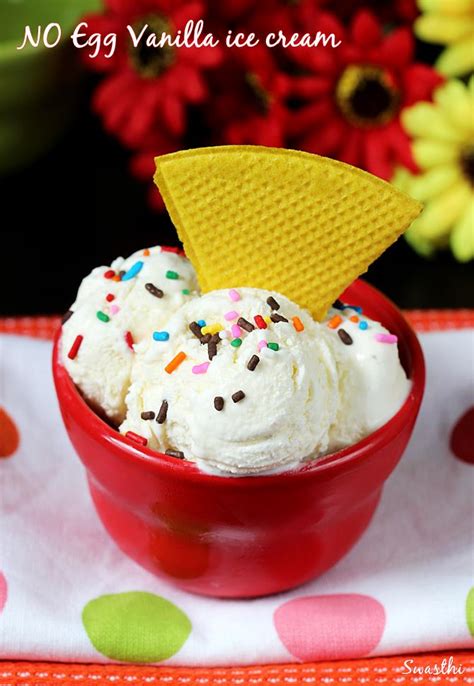 vanilla-ice-cream-how-to-make-eggless-ice-cream-at-home image