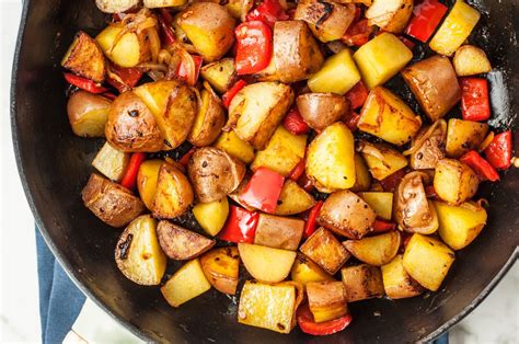 16-best-breakfast-potato-recipes-the-spruce-eats image