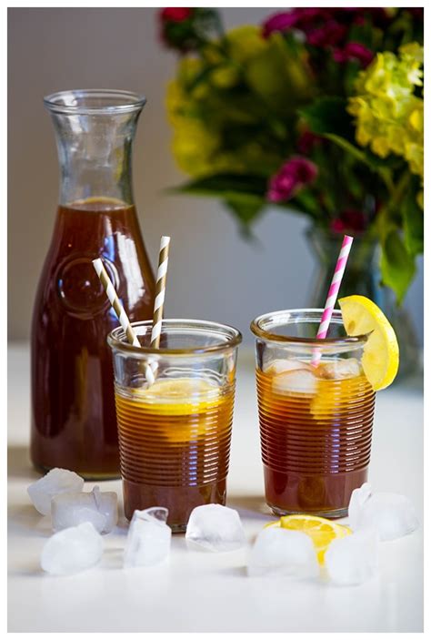 iced-coffee-lemonade-portuguese-mazagran image