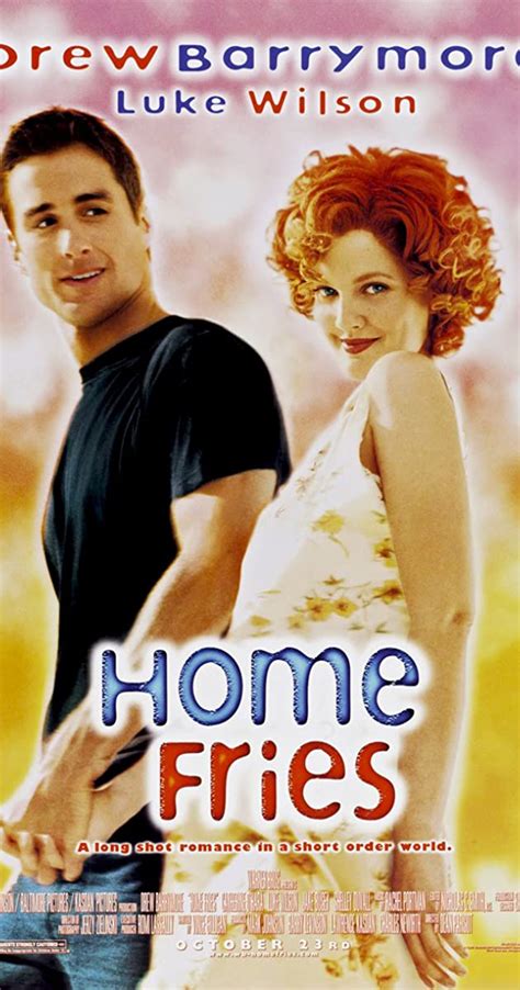 home-fries-1998-imdb image