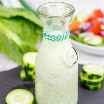 creamy-cucumber-dill-dressing-quick-and-easy image