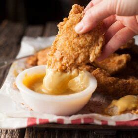 fried-cajun-chicken-tenders-feast-and-farm image