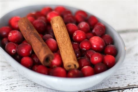 cranberry-orange-chutney-recipe-the-spruce-eats image