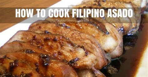 food-catering-business-menu-filipino-pork-asado image