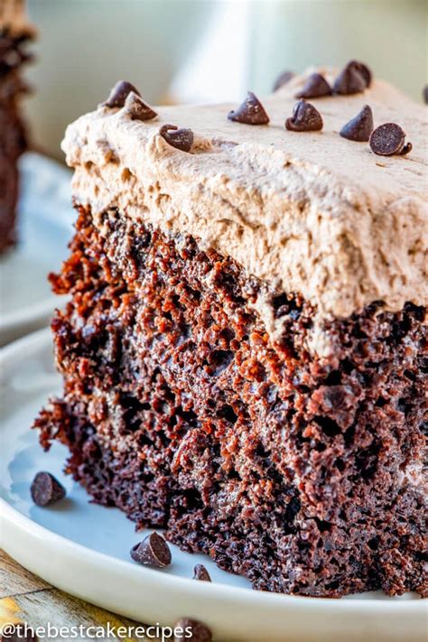 chocolate-tres-leches-cake-the-best-cake image