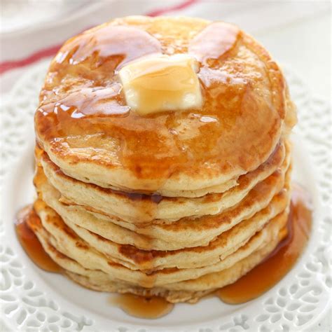 buttermilk-pancakes-live-well-bake-often image
