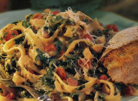 spinach-fettucine-canadian-goodness-dairy-farmers image