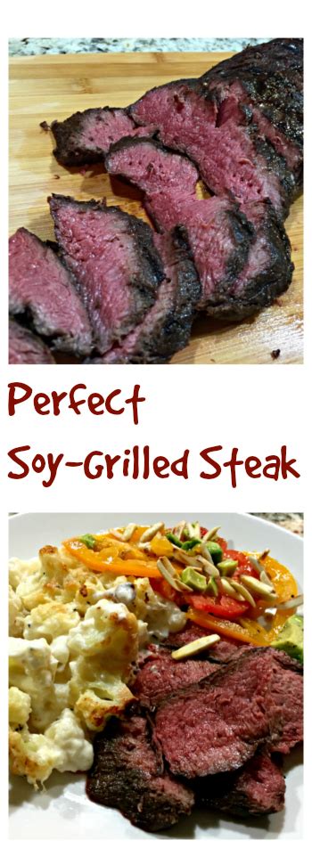 perfect-soy-grilled-steak-bewitching-kitchen image