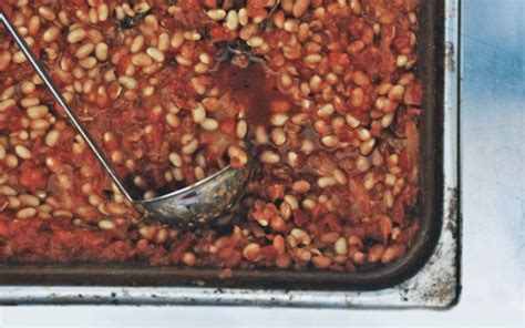 slow-cooked-tomato-and-herb-white-beans image