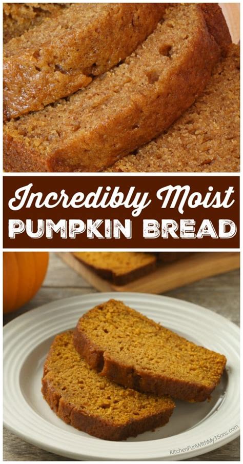 incredibly-moist-pumpkin-bread-kitchen-fun-with-my image