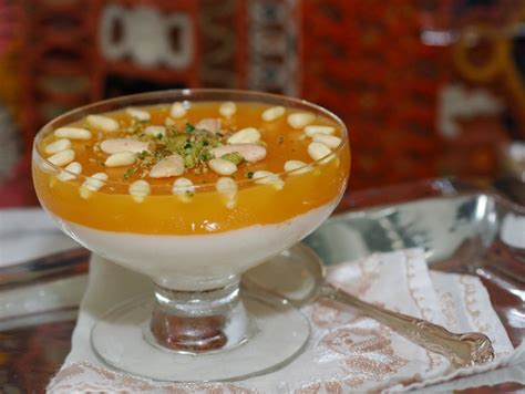 apricot-and-milk-pudding-taste-of-beirut image