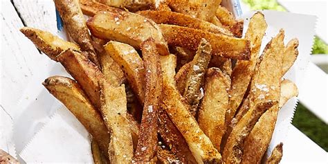best-old-bay-french-fries-recipe-how-to-make-old-bay image