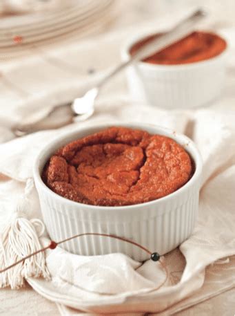 carrot-souffle-recipe-deliciously-organic image