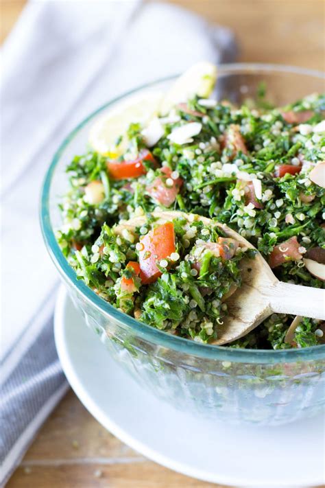 gluten-free-quinoa-tabbouleh-salad-tabouli-hungry image