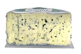 roquefort-cheese-the-gourmet-food-and-cooking image