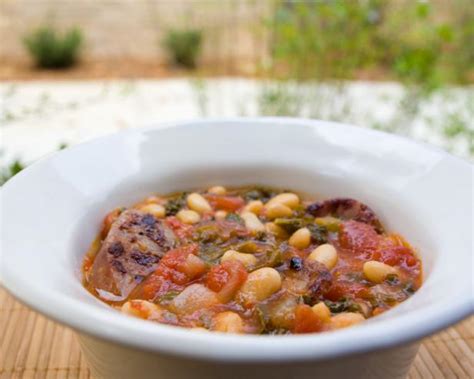 this-vegetable-soup-is-healthy-clean-eating-at-its-best-hgtv image