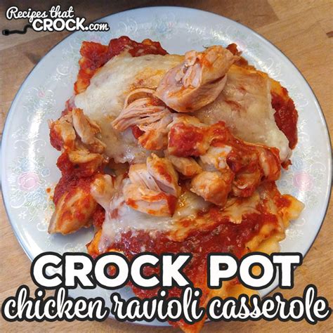 crock-pot-chicken-ravioli-casserole-recipes-that-crock image
