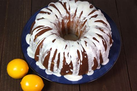 meyer-lemon-bundt-cake-recipe-dont-sweat-the image