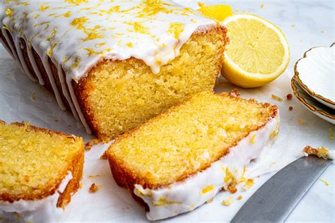 gluten-free-lemon-drizzle-cake-recipe-best-ever image