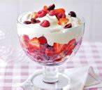 summer-berry-trifle-tesco-real-food image