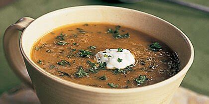 split-pea-soup-with-rosemary-recipe-myrecipes image