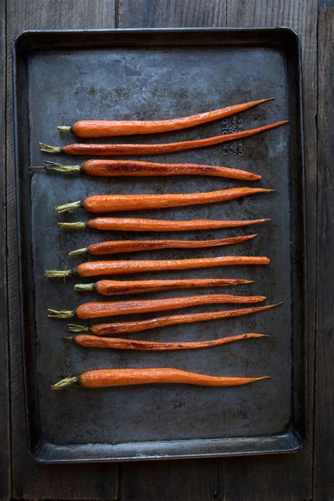 honey-roasted-carrots-with-cumin-from-the-gourmet image