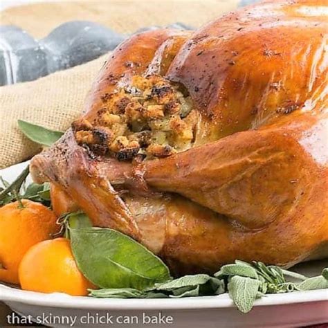 dry-brined-turkey-best-moist-roast-turkey-that-skinny image