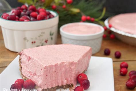 cranberry-raspberry-pie-deliciously-seasoned image