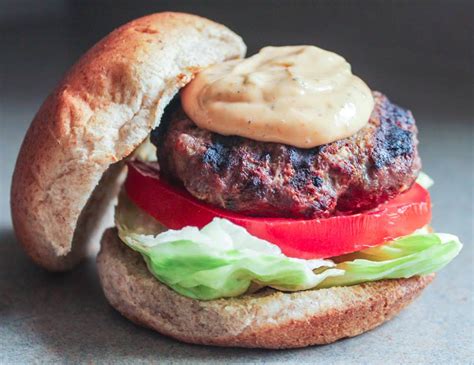 10-best-spicy-burger-sauce-recipes-yummly image