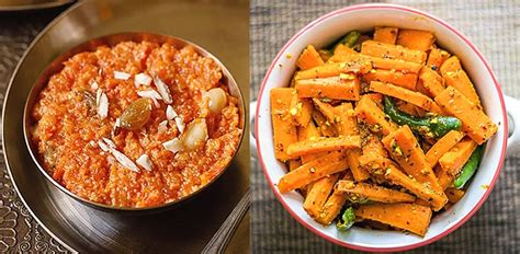 7-easy-indian-carrot-recipes-to-make-at-home-desiblitz image