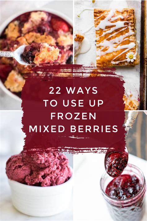 what-to-make-with-frozen-mixed-berries-22-easy image