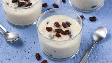 classic-rice-pudding-with-white-rice-minute-rice image