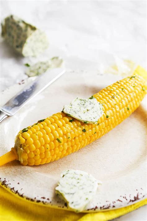 lemon-herb-butter-recipe-pip-and-ebby image
