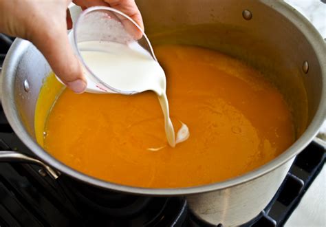 easy-butternut-squash-soup-once-upon-a-chef image